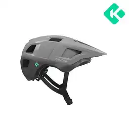 Decathlon Finch KinetiCore fietshelm aanbieding