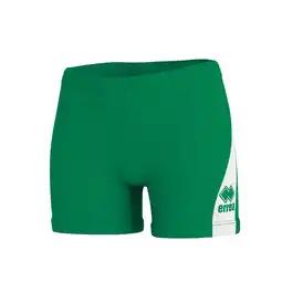 Decathlon Damesshort Errea amazon 3.0 ad aanbieding