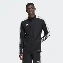 Decathlon Tiro Essentials Jack aanbieding