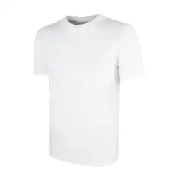 Decathlon Kinder-T-shirt Kappa Rieti aanbieding