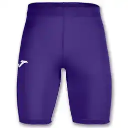 Decathlon Korte broek Joma Brama academy aanbieding