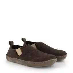 Decathlon In-Home - Pantoffels - Dames aanbieding
