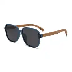 Decathlon FELER Zonnebril | 1604-4 Damesmaat 54 mm aanbieding