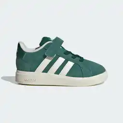 Decathlon Grand Court 2.0 Sneakers Kids aanbieding