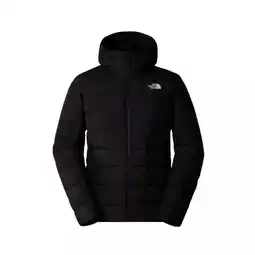 Decathlon Jas universeel voor heren The North Face Aconcagua 3 aanbieding