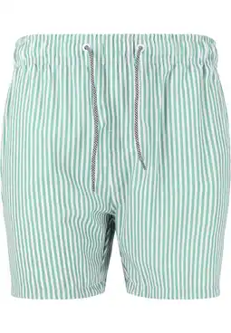 Decathlon Cruz Zwemshorts Kenny aanbieding