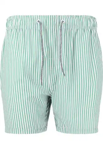 Decathlon Cruz Zwemshorts Kenny aanbieding