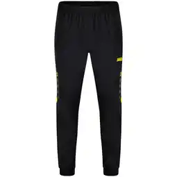 Decathlon Broek voor kinderen Jako polyester Challenge aanbieding