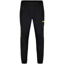 Decathlon Broek voor kinderen Jako polyester Challenge aanbieding