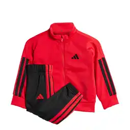 Decathlon Essentials CLIMACOOL Trainingspak Kids aanbieding