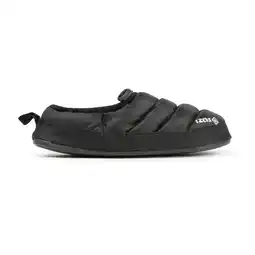 Decathlon Izas LAPIS unisex warme en verstelbare pantoffels aanbieding