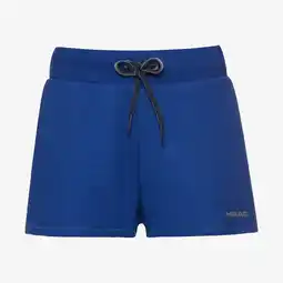 Decathlon CLUB ANN Shorts Women aanbieding