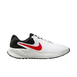 Decathlon Sneakers Nike Model Revolution 7 Kleur Grijs aanbieding
