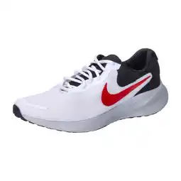 Decathlon Sneakers Nike Model Revolution 7 Kleur Grijs aanbieding