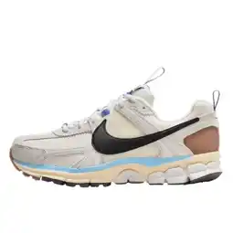 Decathlon Schoenen Zoom Vomero 5 Designed by Japan aanbieding