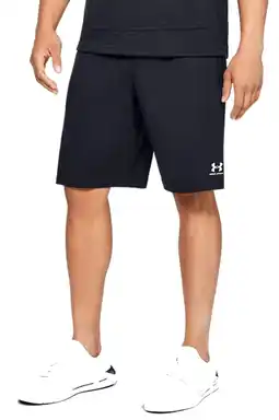 Decathlon Korte onder Pantserstijl Katoen aanbieding