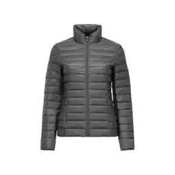 Decathlon Jack Jott Model Cha Noos Kleur Grijs aanbieding