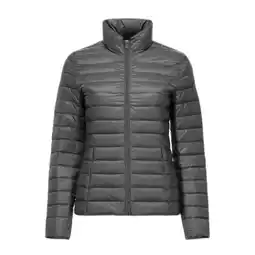 Decathlon Jack Jott Model Cha Noos Kleur Grijs aanbieding