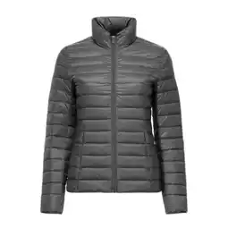 Decathlon Jack Jott Model Cha Noos Kleur Grijs aanbieding