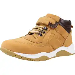 Decathlon Boots Chicco Model 1070117c Kleur Bruin aanbieding
