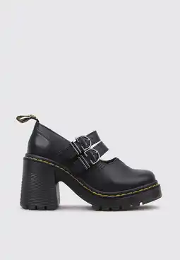 Decathlon Schoenen Eviee - 27371001 Zwart aanbieding