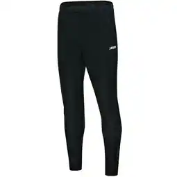 Decathlon Kinderbroeken Jako d'entraînement Classico aanbieding
