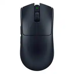 Electro Depot Gamingmuis RAZER Viper V3 Pro gereviseerd Grade A+ aanbieding