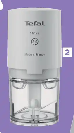 Carrefour Hakmolen MB120N10 aanbieding