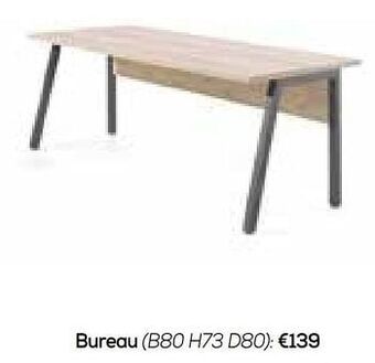 Crack Bureau aanbieding