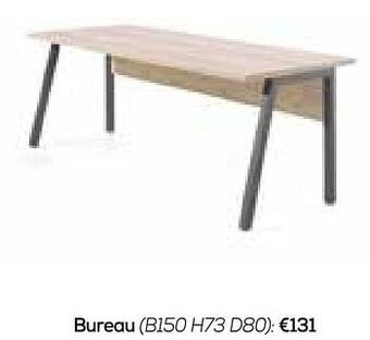 Bureau