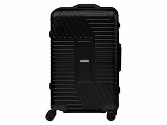 Lidl TOPMOVE® Reistrolley, 68 l aanbieding