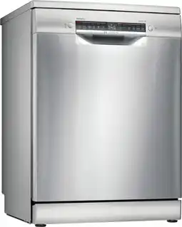 Coolblue Bosch SMS4EMI01E aanbieding