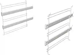 Coolblue ETNA HS3004 aanbieding