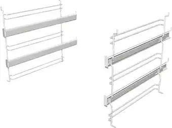 Coolblue ETNA HS3004 aanbieding