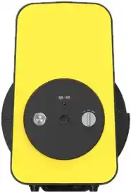 Coolblue Chasing Dévidoir Automatique aanbieding