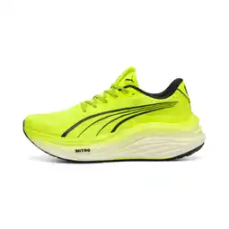 Decathlon Hardloopschoenen Puma MagMax NITRO aanbieding