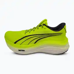 Decathlon Hardloopschoenen Puma MagMax NITRO aanbieding
