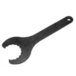 Decathlon Trapas adapter gereedschap Shimano Hollowtech II TL-FC32 aanbieding
