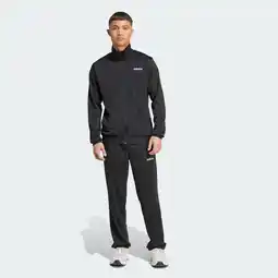 Decathlon adidas Linear trainingspak aanbieding