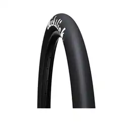 Decathlon ThickSlick Comp - 27,5 x 1,95 aanbieding