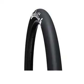 Decathlon ThickSlick Comp - 27,5 x 1,95 aanbieding