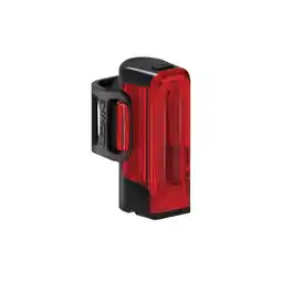 Decathlon Verlichting Lezyne Strip Drive Pro 400+ aanbieding