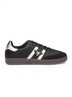 Decathlon Leone Heritage Heren Sneakers aanbieding