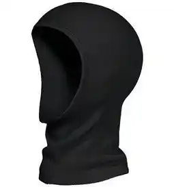 Decathlon Gezichtsmasker ORIGINALS WARM KIDS aanbieding