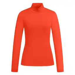 Decathlon Technisch rijshirt ELT Kingsville aanbieding