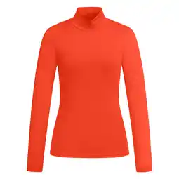Decathlon Technisch rijshirt ELT Kingsville aanbieding