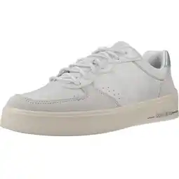 Decathlon Sneakers Skechers Model Hiland - Shimmering Splendid Kleur Grijs aanbieding