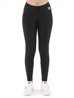 Decathlon Winter damesjurk Never Without aanbieding