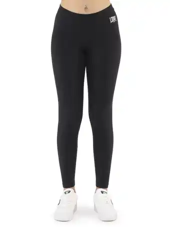 Decathlon Winter damesjurk Never Without aanbieding