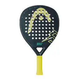 Decathlon HEAD BOLT 2025 BLUE aanbieding